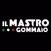 Il Mastro Gommaio
