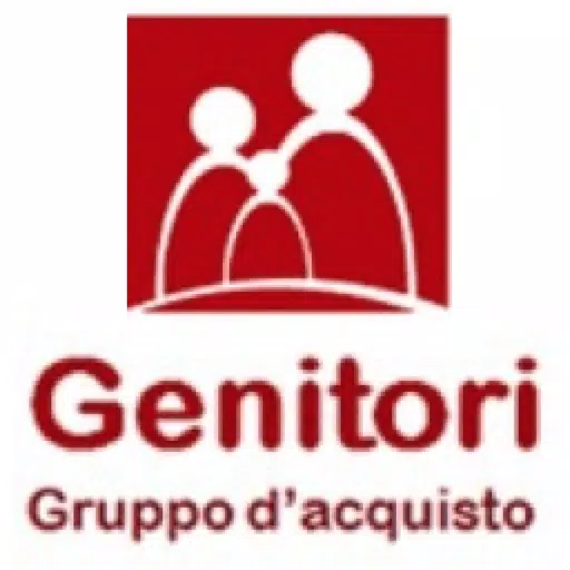 Genitori GDA Genitori GDA