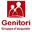 Genitori GDA