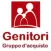Genitori GDA