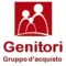 Genitori GDA