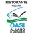 Oasi al Lago