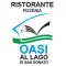Oasi al Lago