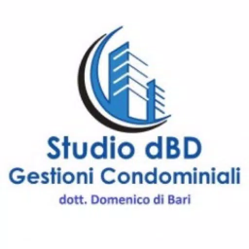 Studio dBD Studio dBD