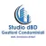Studio dBD