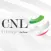 CNL Group