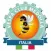 Vespa Club Medolla