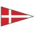 C.N.Torre del Greco