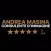 Andrea Masina