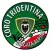 Coro Tridentina