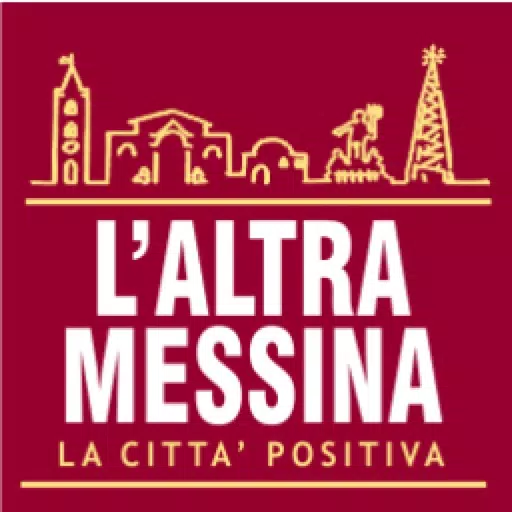 L'altra Messina L'altra Messina