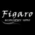 Figaro Acconciature Uomo