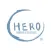 Hero Burger & Delicious
