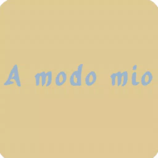 Agriturismo A modo mio Agriturismo A modo mio