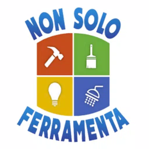 Non Solo Ferramenta Non Solo Ferramenta