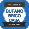 Bufano Brico Casa