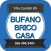 Bufano Brico Casa