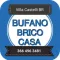 Bufano Brico Casa