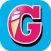 Gellandia Gelati & Surgelati