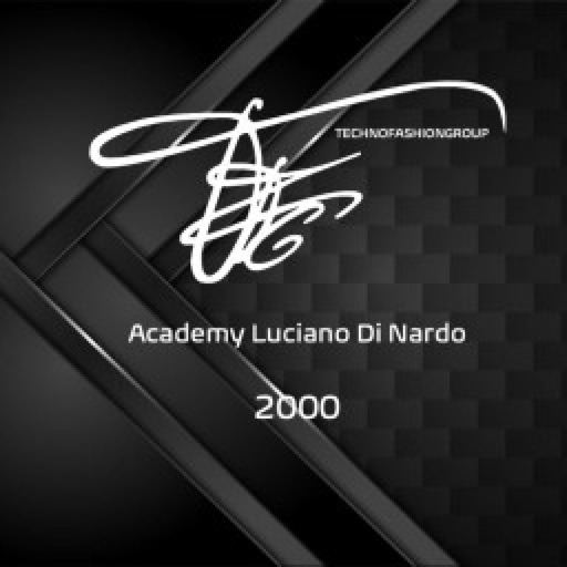 LDN Luciano Di Nardo LDN Luciano Di Nardo