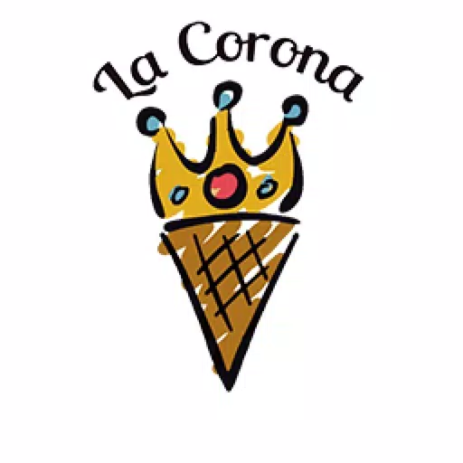 La Corona Gelateria Naturale La Corona Gelateria Naturale