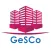 Studio GeSCo