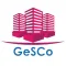 Studio GeSCo
