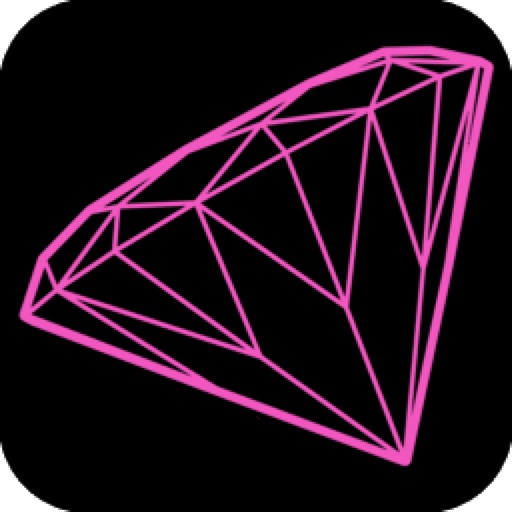 Pinky Nails APP Pinky Nails APP
