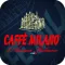 Caffè Milano