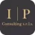 Aste Immobiliari I&P