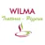 Trattoria Wilma Frankfurt