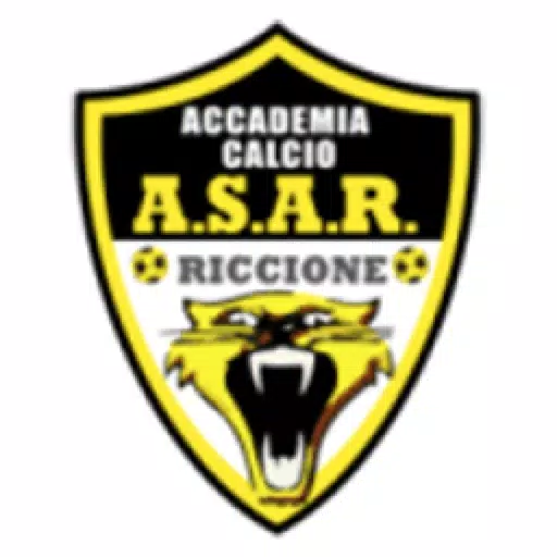 Accademia Calcio Asar Accademia Calcio Asar