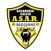 Accademia Calcio Asar