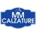M&M Calzature