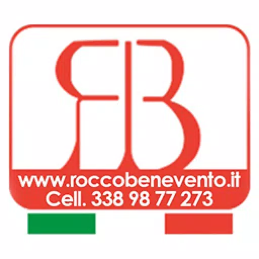 Rocco Benevento Rocco Benevento