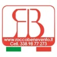 Rocco Benevento