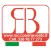 Rocco Benevento