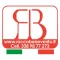 Rocco Benevento