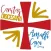 Caritas Amalfi - Cava