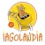 Iagolandia Parco Giochi Cani