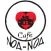 Noa Noa cafe 2.0