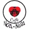 Noa Noa cafe 2.0