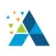Assomicroimprese - Consulenza