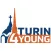 Turin for young