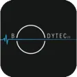 Bodytec 2.0 Bodytec 2.0