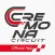 Cremona Circuit