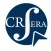 Cremona Sera