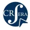 Cremona Sera