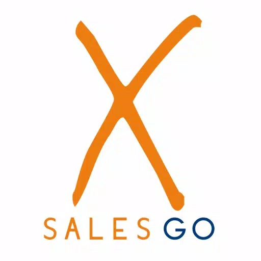 CRIBIS Sales GO CRIBIS Sales GO