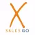 CRIBIS Sales GO
